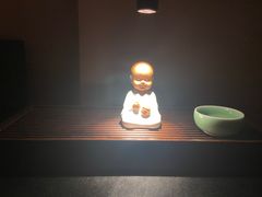 -三利音·东方司宴(外滩店)