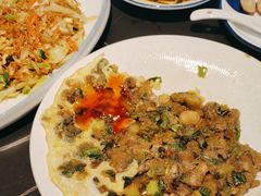 -鑫悦楼煎蟹·16年海鲜大排档