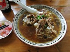 -玉滋補