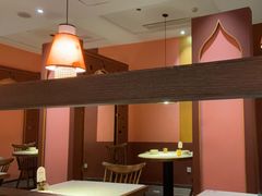 -美泰泰国餐厅(中大银泰店)