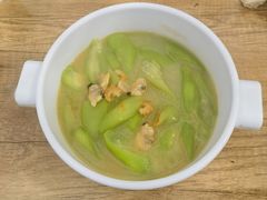-绿茶餐厅(龙井船宴· 品牌总店)