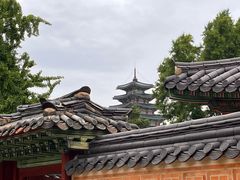 -景福宫