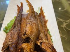 -红城阁·上海味道(四平路店)