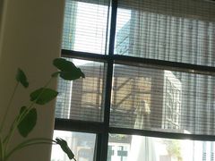 -瓦库茶馆17号(海汇港店)