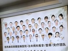 -颐而康按摩(八一桥总店)