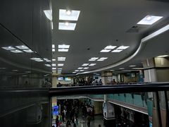 -中山大学附属第三医院(天河院区)