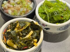 -沼津港精致料理·寿喜烧·烧鸟(龙湖南桥天街日料榜单店)