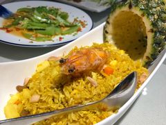 -渔太泰漓江小馆·广西融合菜(西街店)