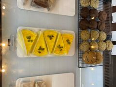 -Seesaw Coffee(上生新所店)