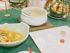 -誉八仙粤菜(万象天地店)