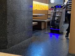 -佬肥猫(周浦万达店)