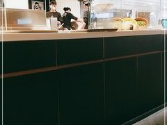 -新太二·鲜料川菜(晶耀前滩店)