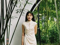 -浮庄