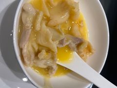 -雅苑中餐厅