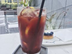 -UNI UNI(环亚凯瑟琳店)