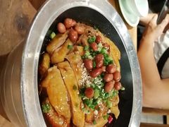 -自贡好吃客(科华店)