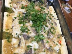-华德来餐厅(集美店)