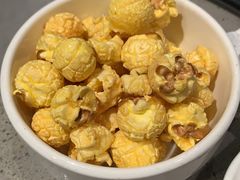 -半天妖烤鱼(丰科万达店)