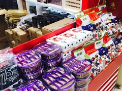 -上海梨膏糖商店(豫园商城店)
