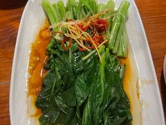 -云隐小厨·传统大理美食(复兴路店)