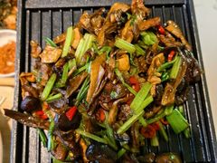 -苏梦江南·淮扬菜(夫子庙店)