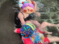 -龙达温泉生态城