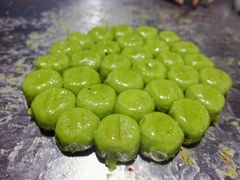 -文魁斋