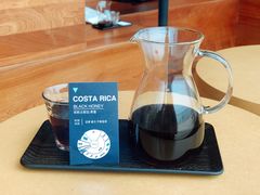 -Seesaw Coffee(朝阳大悦城店)