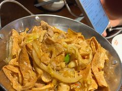 -小柴米·传统江西菜(万寿宫店)