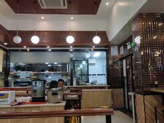 -吴苑饼家(延平路店)