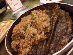-孙府大院(步行街店)