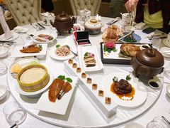 -无名居(西直门总店)