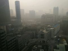 -天鹅湖体育公园