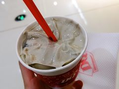 -DQ·蛋糕·冰淇淋(嘉兴南湖万达店)