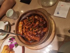 -味妙顺德厨房(绿地缤纷城店)
