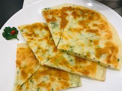 -蝎王府羊蝎子(嵩山南路店)