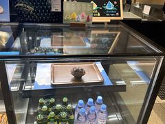 -星巴克臻选(沈阳大悦城店)