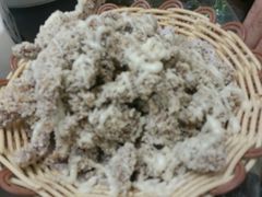 -王记姚家味·地道苏帮菜(凤凰街店)