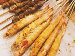 -管氏翅吧(地安门创始店)