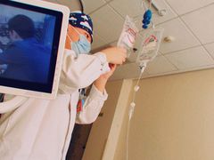 -首都医科大学附属北京天坛医院