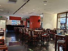 -海碗居(王府井店)