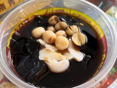 -无影脚佛山陈氏盲公丸始创店(飞鸿街店)