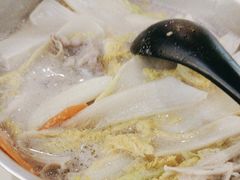 -采御鲜·回转寿司(汕头万达店)