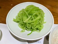 -苏小柳手工点心(人民广场分院)