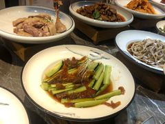 -星伦多自助料理(华润万象城店)