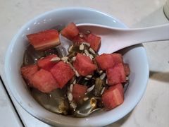 -小城外婆肴私房菜.家宴聚集点(圆明园颐和园·清河上地店)