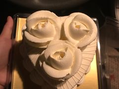-PONY博尼工房(高岛屋店)