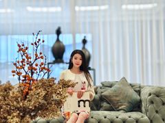 -红星美凯龙(山东全球家居1号店)