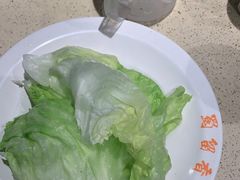 -蜀留香火锅·始于1999·原四川老火锅(白堤路店)