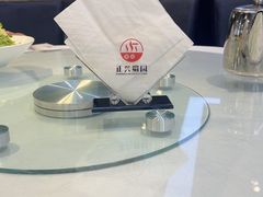 -正兴蜀园(科技园区店)